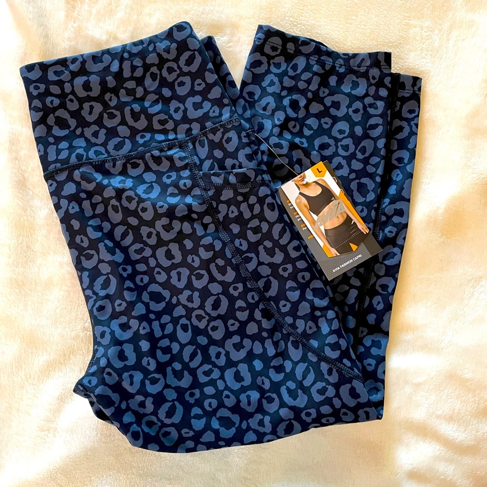 🌟𝗡𝗪𝗧 𝗔𝘃𝗶𝗮 𝗖𝗵𝗲𝗲𝘁𝗮𝗵 𝗣𝗿𝗶𝗻𝘁 𝗪𝗼𝗿𝗸𝗼𝘂𝘁 𝗖𝗮𝗽𝗿𝗶𝗲𝘀🌟